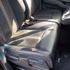 honda n-box 2018 -HONDA--N BOX DBA-JF3--JF3-2035063---HONDA--N BOX DBA-JF3--JF3-2035063- image 30