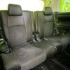 toyota vellfire 2015 quick_quick_DBA-AGH30W_AGH30-0051266 image 12