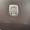 daihatsu move 2022 GOO_JP_700060017330250520019 image 6