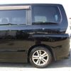 nissan serena 2010 quick_quick_CC25_CC25-362369 image 4