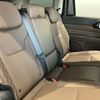 jeep commander 2024 CFJ1648768 image 14