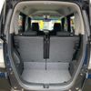 honda n-box 2014 -HONDA--N BOX JF2--JF2-2204780---HONDA--N BOX JF2--JF2-2204780- image 8