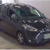 toyota sienta 2021 -TOYOTA--Sienta 5BA-NSP170G--NSP170G-7271776---TOYOTA--Sienta 5BA-NSP170G--NSP170G-7271776- image 1