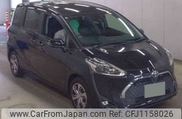 toyota sienta 2021 -TOYOTA--Sienta 5BA-NSP170G--NSP170G-7271776---TOYOTA--Sienta 5BA-NSP170G--NSP170G-7271776-