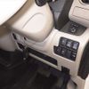 mitsubishi ek-space 2016 -MITSUBISHI--ek Space B11A-0111704---MITSUBISHI--ek Space B11A-0111704- image 9