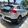 volvo cross-country 2019 quick_quick_CBA-MB420XC_YV1MZ402CK2187670 image 13