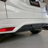 honda vezel 2014 CFJ1772307 image 58