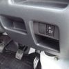 suzuki carry-truck 2013 -SUZUKI 【福山 480ｸ1966】--Carry Truck EBD-DA63T--DA63T-837729---SUZUKI 【福山 480ｸ1966】--Carry Truck EBD-DA63T--DA63T-837729- image 7