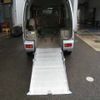 daihatsu atrai-wagon 2015 -DAIHATSU 【富山 880】--Atrai Wagon ABA-S331Gｶｲ--S331G-0027948---DAIHATSU 【富山 880】--Atrai Wagon ABA-S331Gｶｲ--S331G-0027948- image 6