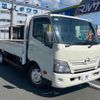 hino dutro 2017 GOO_NET_EXCHANGE_0600699A30241015W003 image 1