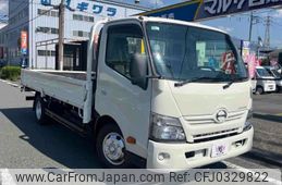 hino dutro 2017 GOO_NET_EXCHANGE_0600699A30241015W003