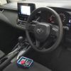 toyota corolla 2022 quick_quick_3BA-ZRE212_6039913 image 3