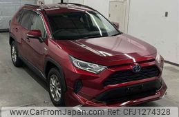 toyota rav4 2020 -TOYOTA--RAV4 AXAH52-2001905---TOYOTA--RAV4 AXAH52-2001905-