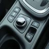 toyota yaris-cross 2024 CFJ1835577 image 15