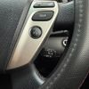 toyota crown 2011 quick_quick_GRS204_GRS204-0016037 image 18