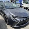 toyota corolla-sport 2020 quick_quick_6AA-ZWE213H_ZWE213-0003070 image 1