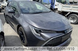 toyota corolla-sport 2020 quick_quick_6AA-ZWE213H_ZWE213-0003070