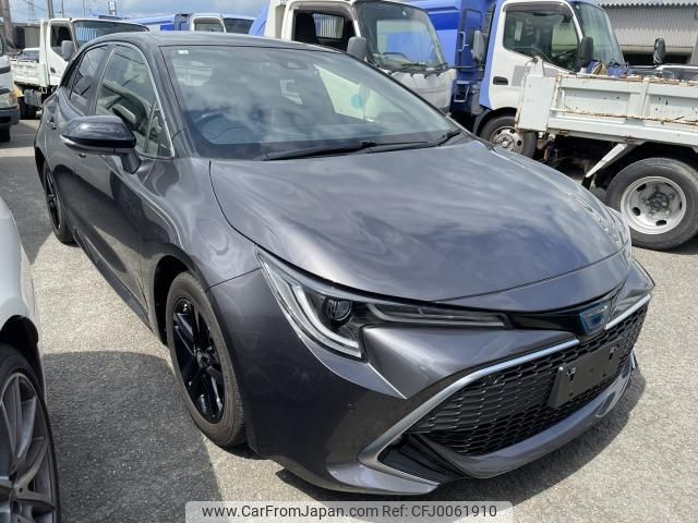 toyota corolla-sport 2020 quick_quick_6AA-ZWE213H_ZWE213-0003070 image 1