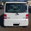 toyota pixis-space 2012 -TOYOTA 【つくば 581ｶ6952】--Pixis Space L575A--0018252---TOYOTA 【つくば 581ｶ6952】--Pixis Space L575A--0018252- image 11