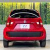 suzuki ignis 2016 CFJ1630245 image 15
