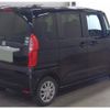 honda n-box 2018 quick_quick_DBA-JF4_1015260 image 5