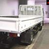 mitsubishi-fuso canter 1989 -MITSUBISHI--Canter FE447F-520755---MITSUBISHI--Canter FE447F-520755- image 9