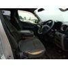 nissan caravan-van 2015 -NISSAN--Caravan Van LDF-VW6E26--VW6E26-014259---NISSAN--Caravan Van LDF-VW6E26--VW6E26-014259- image 4