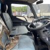 mitsubishi-fuso canter 2001 CFJ1690205 image 22