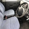 honda acty-van 2018 -HONDA 【熊本 480ﾆ4661】--Acty Van EBD-HH5--HH5-2013352---HONDA 【熊本 480ﾆ4661】--Acty Van EBD-HH5--HH5-2013352- image 6
