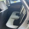 mazda cx-3 2015 quick_quick_LDA-DK5AW_104248 image 9