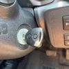 daihatsu mira-e-s 2018 quick_quick_LA350S_LA350S-0065041 image 13