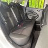 nissan note 2023 quick_quick_E13_E13-225383 image 10