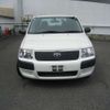 toyota succeed-van 2014 -TOYOTA--Succeed Van DBE-NCP51V--NCP51V-0323185---TOYOTA--Succeed Van DBE-NCP51V--NCP51V-0323185- image 1