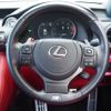 lexus is 2022 -LEXUS--Lexus IS 3BA-GSE31--GSE31-5056669---LEXUS--Lexus IS 3BA-GSE31--GSE31-5056669- image 17