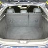 mazda mazda3-fastback 2019 CFJ1789063 image 10