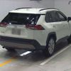 toyota rav4 2019 -TOYOTA--RAV4 6BA-MXAA54--MXAA54-5004998---TOYOTA--RAV4 6BA-MXAA54--MXAA54-5004998- image 2