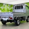 daihatsu hijet-truck 2020 quick_quick_3BD-S500P_S500P-0133176 image 3