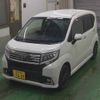 daihatsu move 2016 -DAIHATSU 【新潟 582ｴ7629】--Move LA150S--0068138---DAIHATSU 【新潟 582ｴ7629】--Move LA150S--0068138- image 7