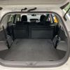 toyota prius-α 2014 CFJ1693581 image 13