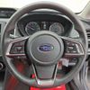 subaru impreza-sports 2017 quick_quick_GT3_GT3-002684 image 12