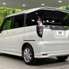 suzuki solio 2025 CFJ1732747 image 18