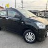 toyota pixis-epoch 2019 -TOYOTA 【名変中 】--Pixis Epoch LA350A--0015495---TOYOTA 【名変中 】--Pixis Epoch LA350A--0015495- image 19