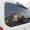 honda n-van 2018 -HONDA--N VAN HBD-JJ1--JJ1-3001570---HONDA--N VAN HBD-JJ1--JJ1-3001570- image 11