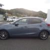 mazda demio 2020 -MAZDA--MAZDA2 6BA-DJLFS--DJLFS-723109---MAZDA--MAZDA2 6BA-DJLFS--DJLFS-723109- image 7