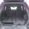 nissan x-trail 2013 -NISSAN--X-Trail NT31-324934---NISSAN--X-Trail NT31-324934- image 11