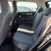 volkswagen up 2013 CFJ1645646 image 16