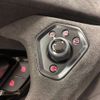 lamborghini lamborghini-huracan 2024 -LAMBORGHINI 【福岡 330ﾗ8871】--Lamborghini Huracan 7BA-ZFDGF--ZHWEG7ZF8RLA26613---LAMBORGHINI 【福岡 330ﾗ8871】--Lamborghini Huracan 7BA-ZFDGF--ZHWEG7ZF8RLA26613- image 21