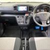 daihatsu mira-e-s 2018 -DAIHATSU--Mira e:s DBA-LA350S--LA350S-0071795---DAIHATSU--Mira e:s DBA-LA350S--LA350S-0071795- image 2