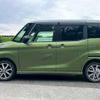 nissan dayz-roox 2019 quick_quick_DBA-B21A_B21A-0576593 image 2