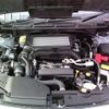 subaru levorg 2023 -SUBARU--Levorg 4BA-VN5--VN5-054846---SUBARU--Levorg 4BA-VN5--VN5-054846- image 18